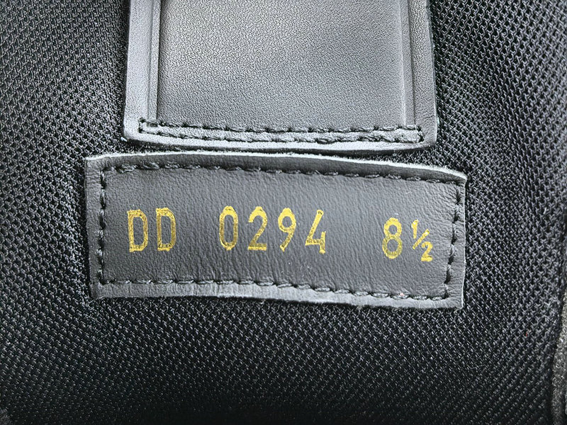 Louis Vuitton Trainer(EU35-EU46)