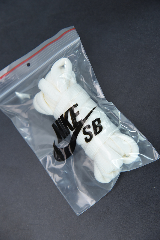 Dunk Low Off-White Lot 49 DM1602-123