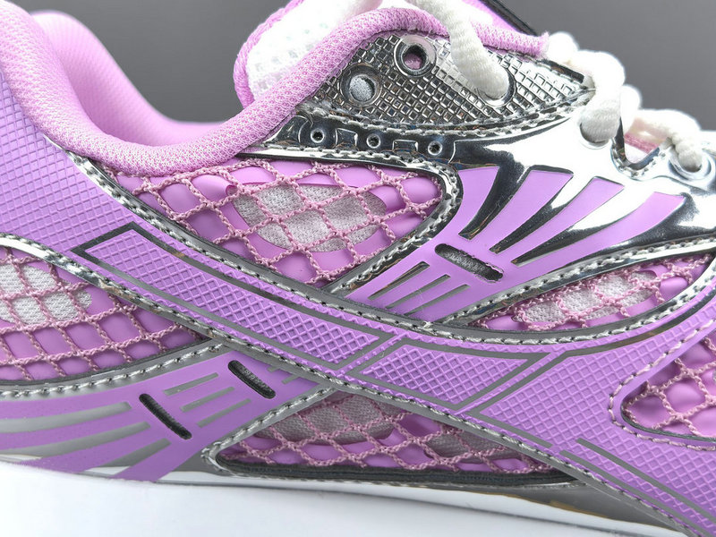 Bottega Veneta Orbit Sneaker(EU35-45)