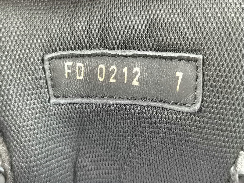 Louis Vuitton Trainer(EU35-EU46)