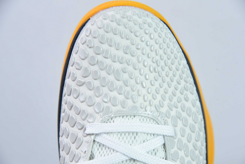 NK Zoom Kobe6 CW2190-100