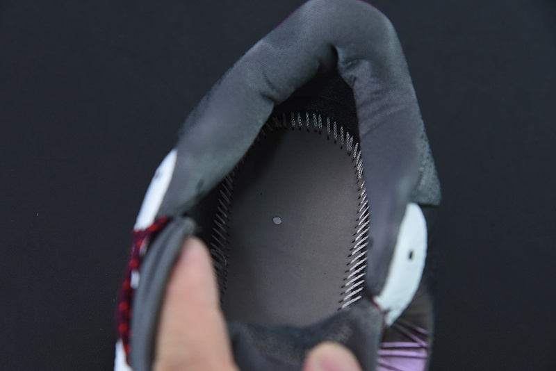 Nk Zoom Kobe 5 ZK5 CD4991-100