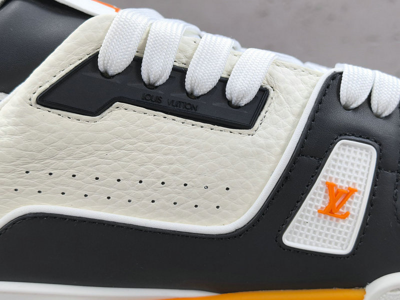 Louis Vuitton Trainer(EU35-EU46)