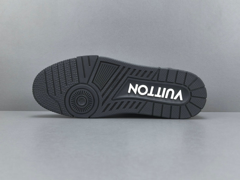 Takashi Murakami & Louis Vuitton Trainer (EU35-EU46)