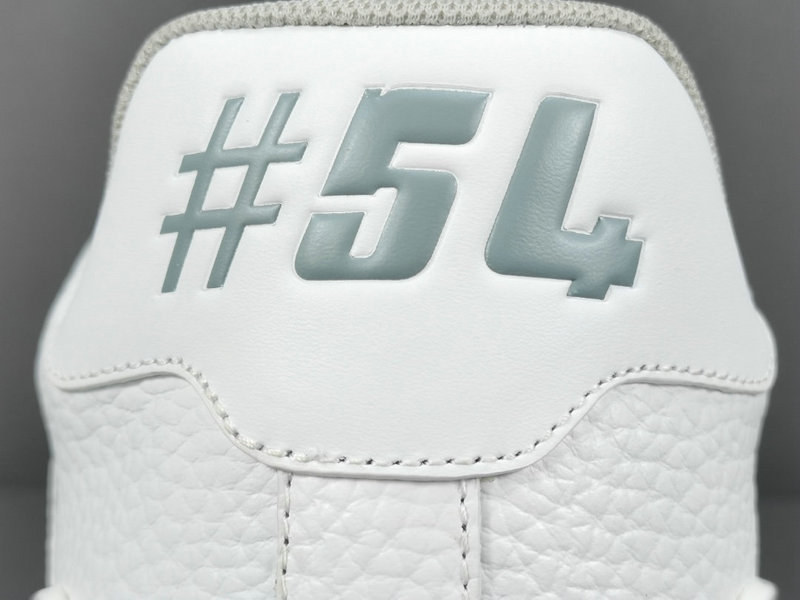 Louis Vuitton Trainer(EU35-EU46)