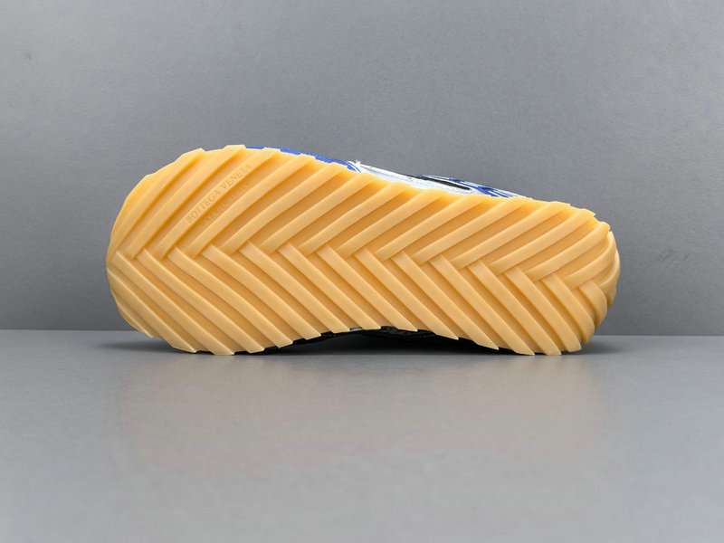 Bottega Veneta Orbit Sneaker(EU35-45)