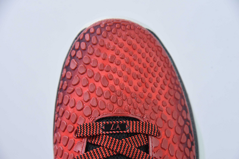 NK Zoom Kobe 6 DH9888-600