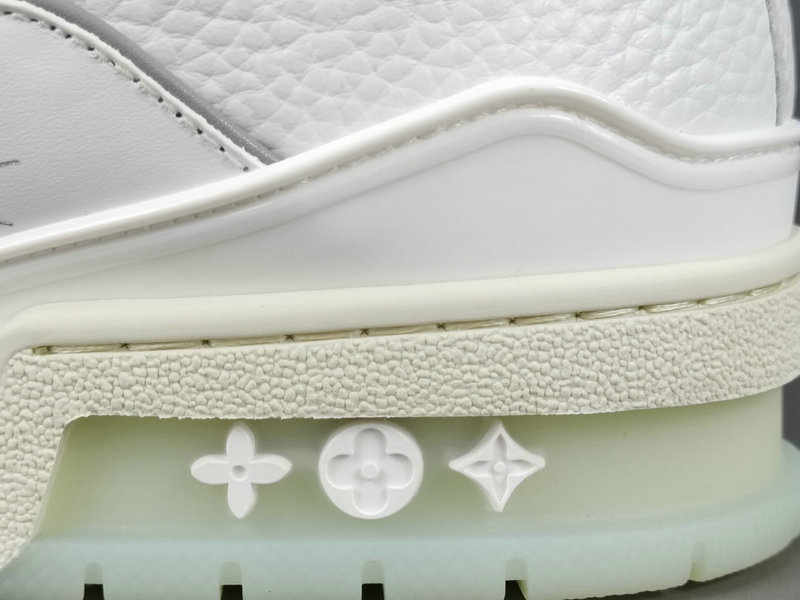 Louis Vuitton Trainer(EU35-EU46)