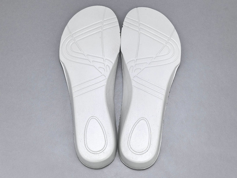 Bottega Veneta Orbit Sneaker(EU35-45)