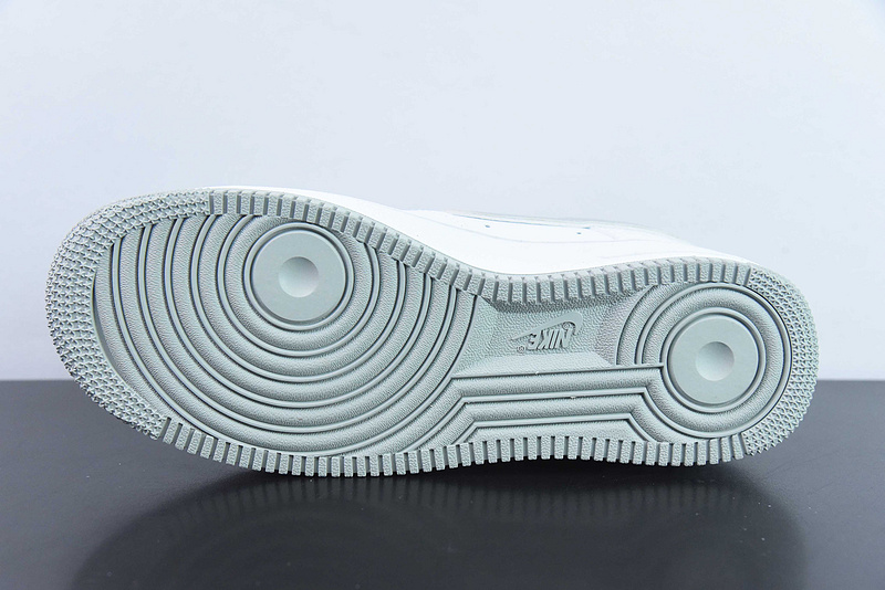 Nike Air Force 1 XP9688-760