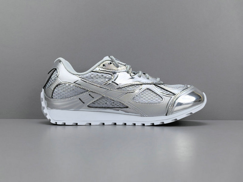 Bottega Veneta Orbit Sneaker(EU35-45)