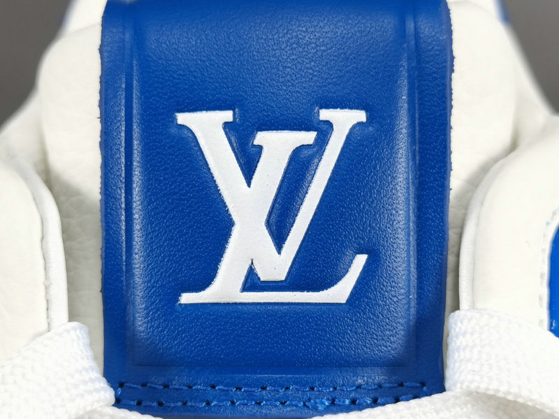 Tyler & Louis Vuitton Trainer(EU35-EU46)