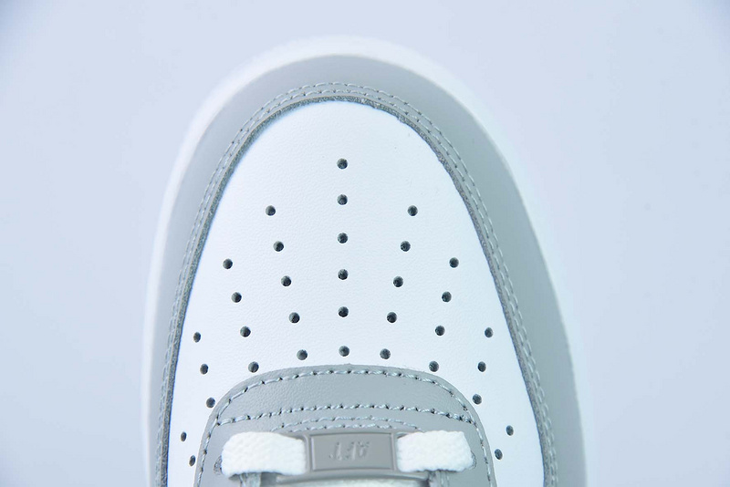 Nike Air Force 1 FD9763 101