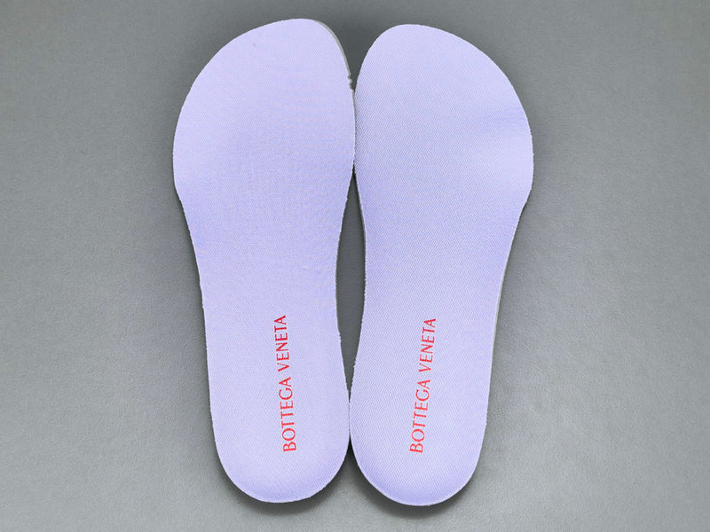 Bottega Veneta Orbit Sneaker(EU35-45)