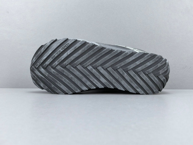 Bottega Veneta Orbit Sneaker(EU35-45)