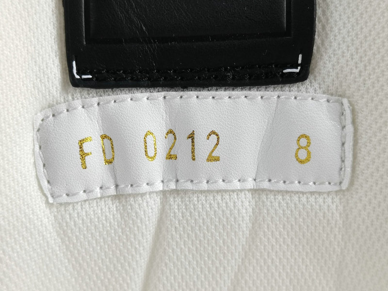 Tyler & Louis Vuitton Trainer(EU35-EU46)