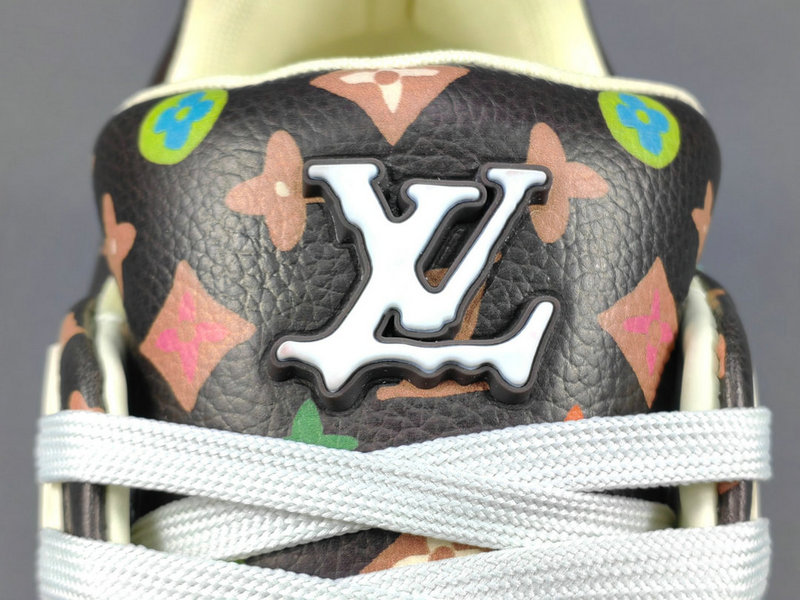 Tyler & Louis Vuitton Trainer(EU35-EU46)