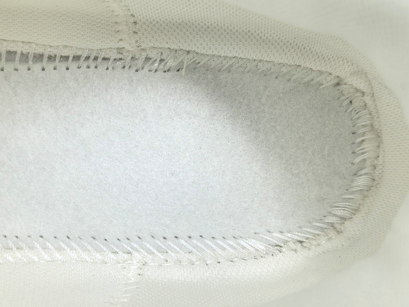 Bottega Veneta Orbit Sneaker(EU35-45)