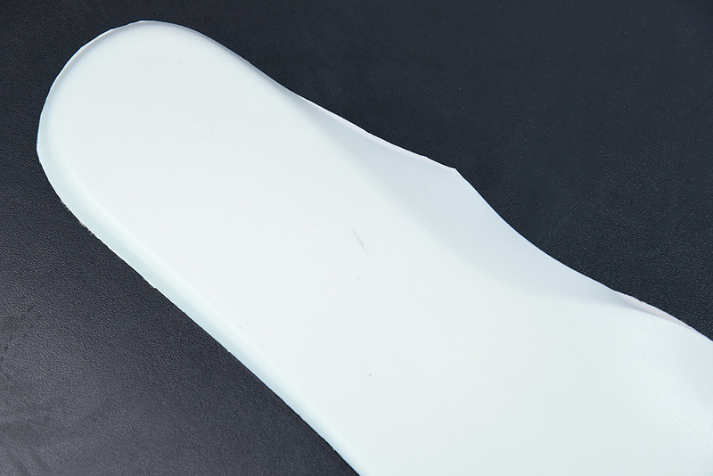 Louis Vuitt*x Nk Air Force 1 Low