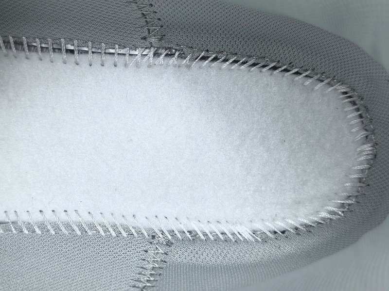 Bottega Veneta Orbit Sneaker(EU35-45)