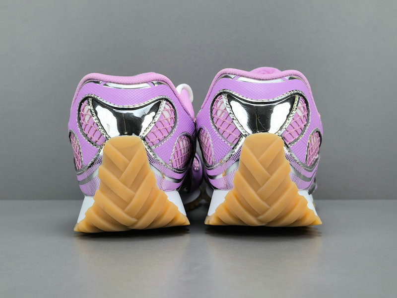 Bottega Veneta Orbit Sneaker(EU35-45)