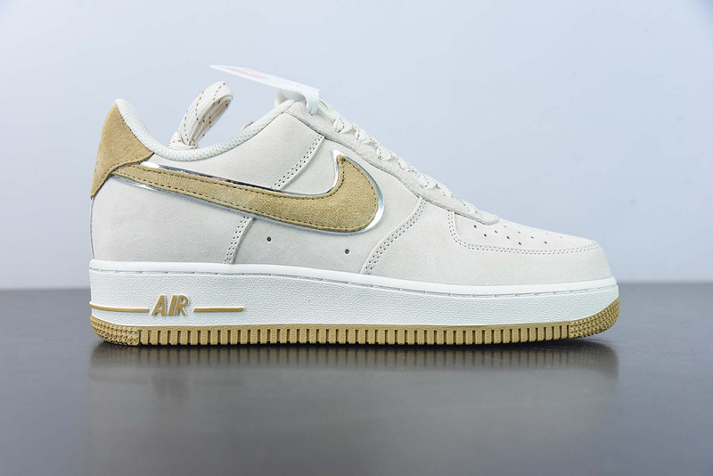 Nike Air Force 1 DP3966 173