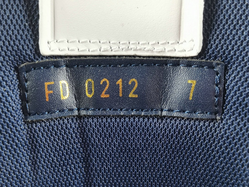 Louis Vuitton Trainer(EU35-EU46)