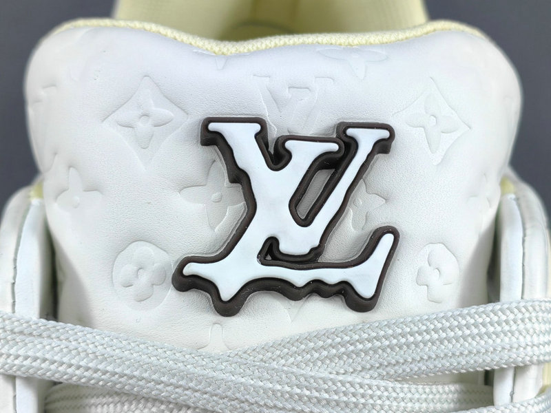 Tyler & Louis Vuitton Trainer(EU35-EU46)