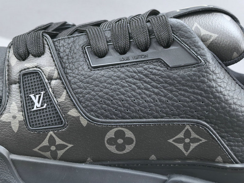 Louis Vuitton Trainer(EU35-EU46)