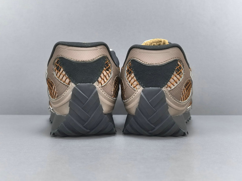 Bottega Veneta Orbit Sneaker(EU35-45)