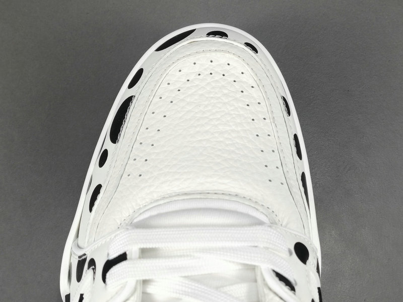 Tyler & Louis Vuitton Trainer(EU35-EU46)