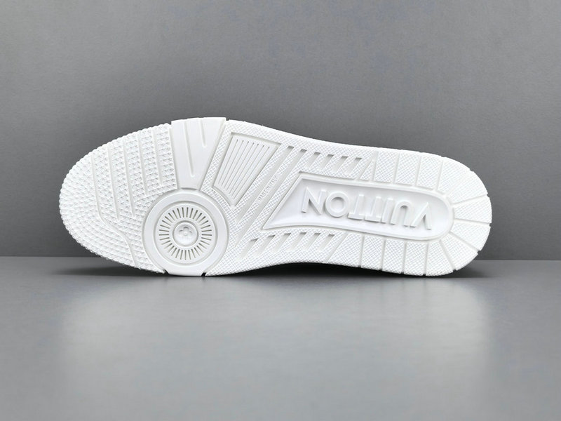 Louis Vuitton Trainer(EU35-EU46)