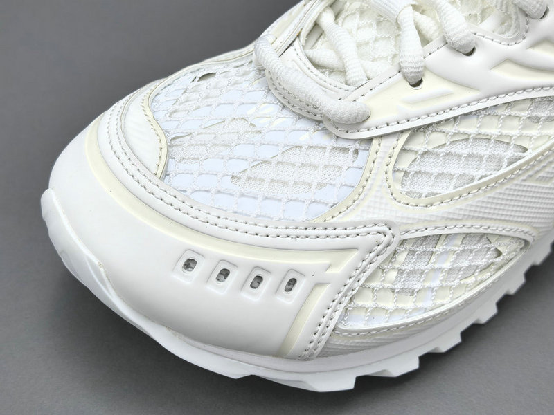 Bottega Veneta Orbit Sneaker(EU35-45)