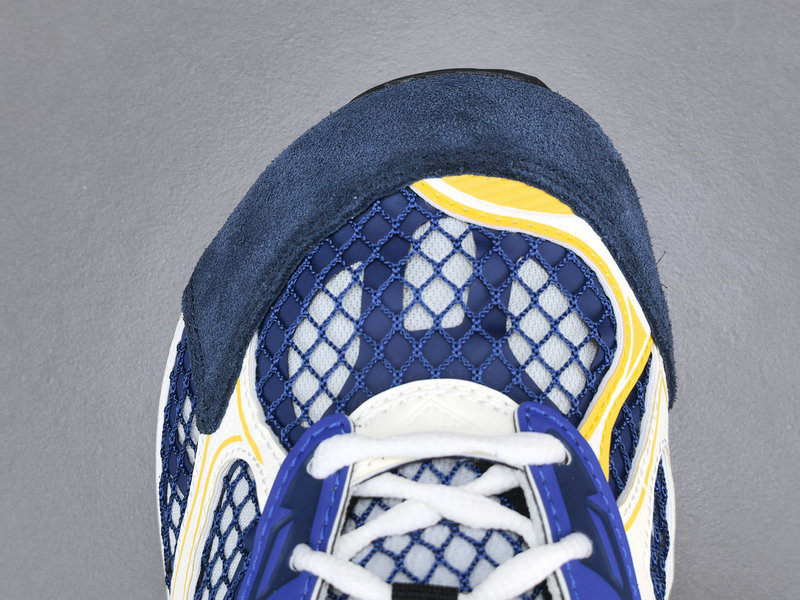 Bottega Veneta Orbit Sneaker(EU35-45)