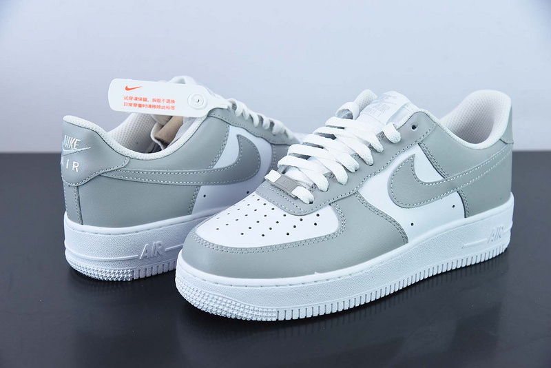 Nike Air Force 1 FD9763 101
