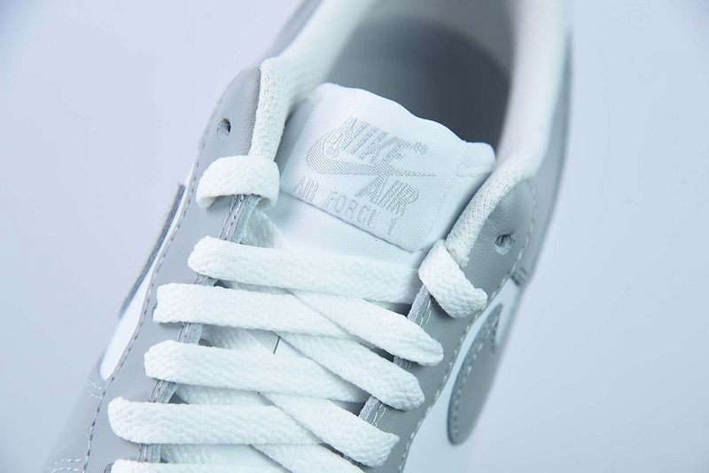 Nike Air Force 1 FD9763 101