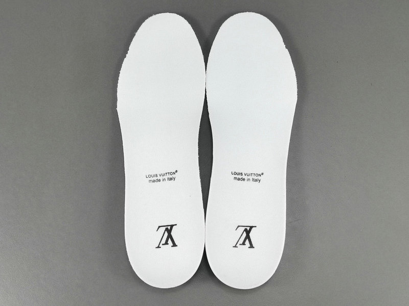 Tyler & Louis Vuitton Trainer(EU35-EU46)