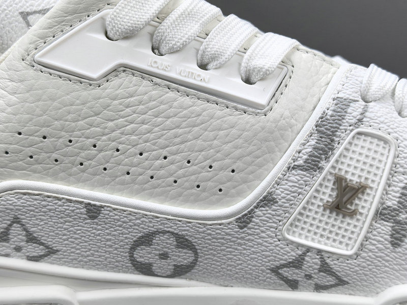 Louis Vuitton Trainer(EU35-EU46)