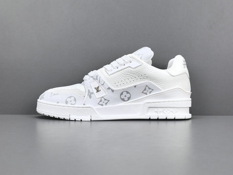 Louis Vuitton Trainer(EU35-EU46)