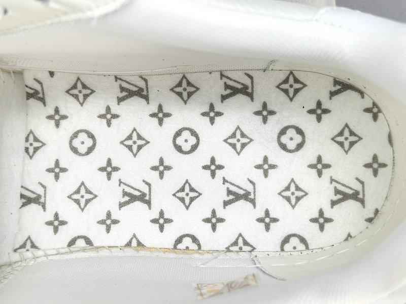 Louis Vuitton Trainer(EU35-EU46)