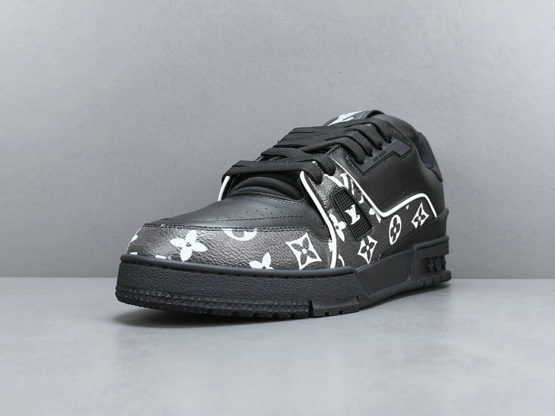Louis Vuitton Trainer(EU35-EU46)