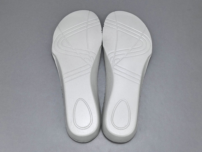 Bottega Veneta Orbit Sneaker(EU35-45)