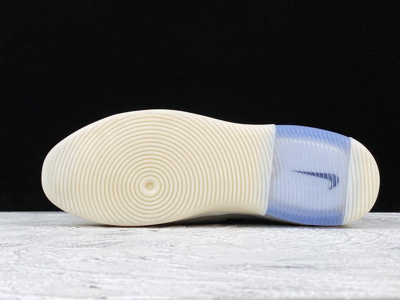 FOG Nike Air Fear of God 1 “String”AR4237-902