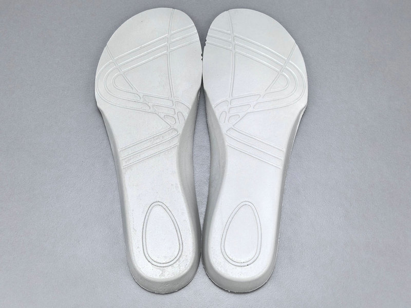 Bottega Veneta Orbit Sneaker(EU35-45)