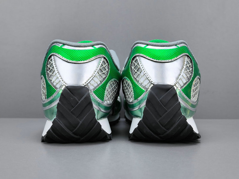 Bottega Veneta Orbit Sneaker(EU35-45)