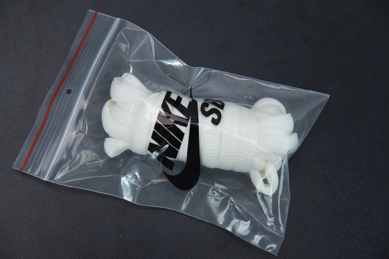 Dunk Low Off-White Lot 11 DJ0950-108