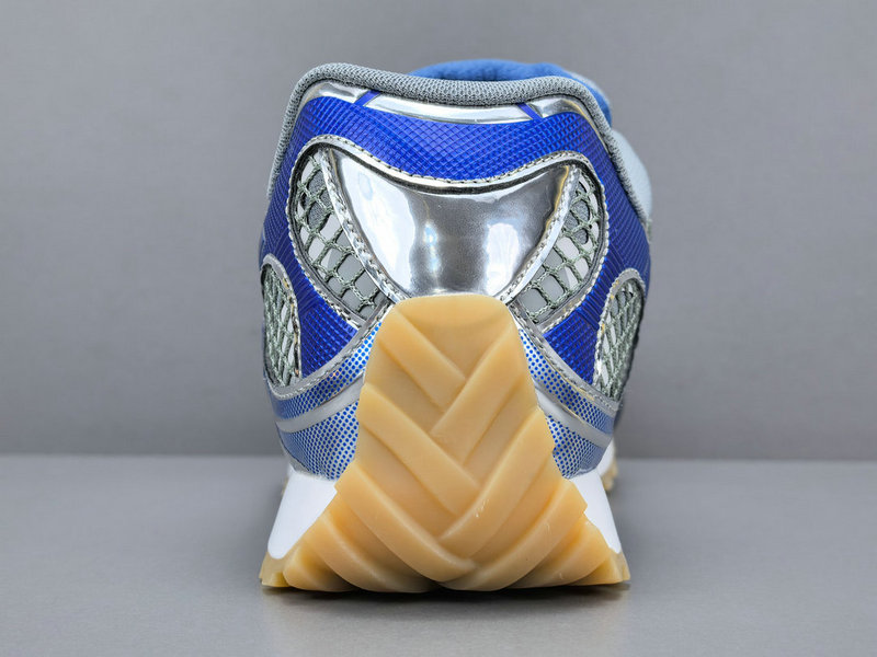 Bottega Veneta Orbit Sneaker(EU35-45)