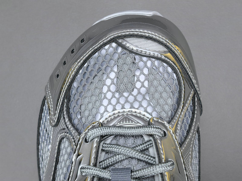 Bottega Veneta Orbit Sneaker(EU35-45)