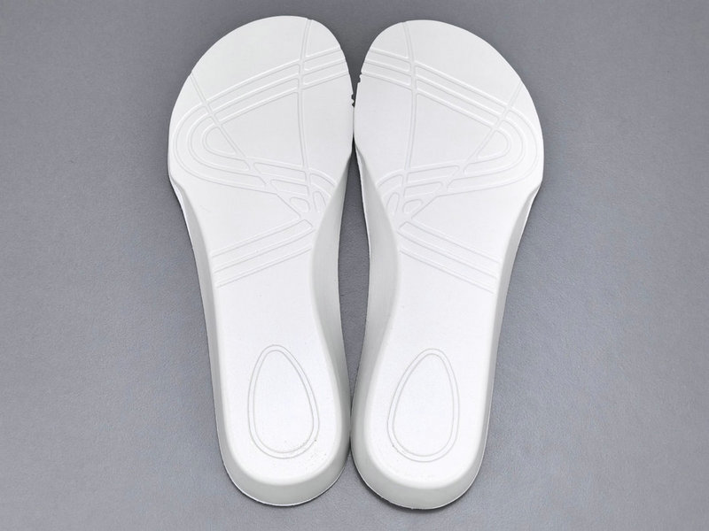 Bottega Veneta Orbit Sneaker(EU35-45)