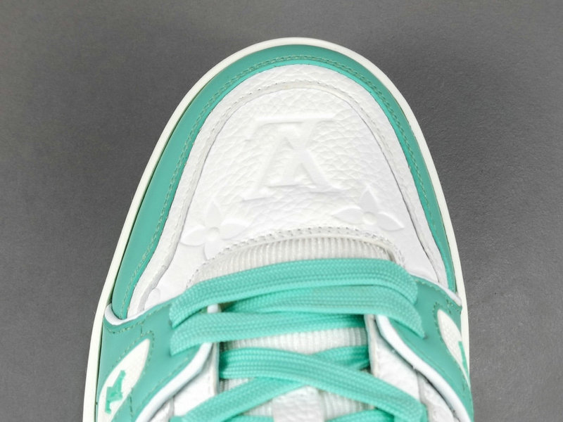 Louis Vuitton Trainer(EU35-EU46)